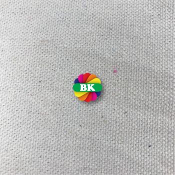 Kain Canvas Marsoto TC10 9 OZ